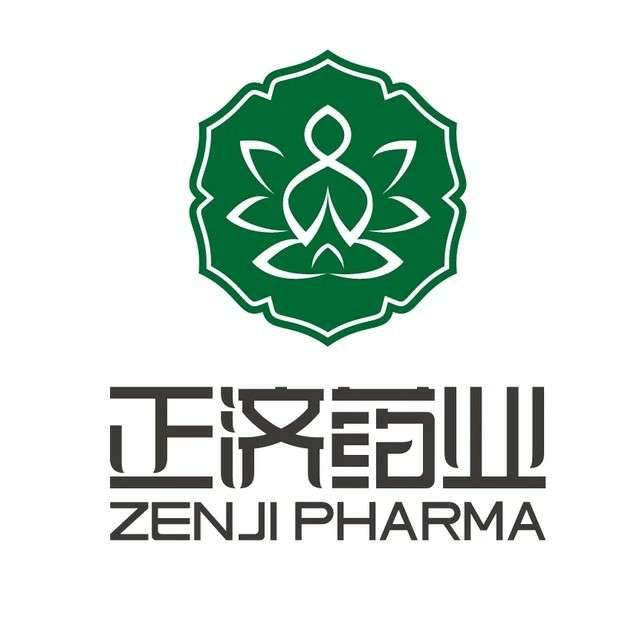 亚搏网页版-亚搏yabo(中国)年产5吨醋酸巴多昔芬、30吨苯磷硫胺 、5吨法匹拉韦等原料药项目环境影响评价...